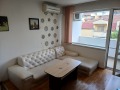 Дава под наем 2-стаен град Пловдив , Въстанически , 38 кв.м | 56822476 — Imoti.com Дава под наем 2-стаен град Пловдив , Въстанически , 38 кв.м | 56822476