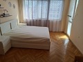Под наем 2-СТАЕН, град Варна, Спортна зала • 540 € • 26551963 9 — Holmes.bg Под наем 2-СТАЕН, град Варна, Спортна зала • 540 € • 26551963 9