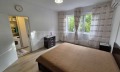 Под наем 2-СТАЕН, град Видин, Панония • 250 € • 36440734 6 — Holmes.bg Под наем 2-СТАЕН, град Видин, Панония • 250 € • 36440734 6