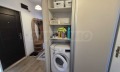 Под наем 2-СТАЕН, град Видин, Панония • 250 € • 36440734 11 — Holmes.bg Под наем 2-СТАЕН, град Видин, Панония • 250 € • 36440734 11
