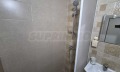Под наем 2-СТАЕН, град Видин, Панония • 250 € • 36440734 14 — Holmes.bg Под наем 2-СТАЕН, град Видин, Панония • 250 € • 36440734 14