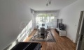 Под наем 2-СТАЕН, град Видин, Панония • 250 € • 36440734 3 — Holmes.bg Под наем 2-СТАЕН, град Видин, Панония • 250 € • 36440734 3