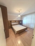 Под наем 3-СТАЕН, област Хасково, гр. Димитровград • 290 € • 56139714 3 — Holmes.bg Под наем 3-СТАЕН, област Хасково, гр. Димитровград • 290 € • 56139714 3