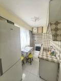 Под наем 3-СТАЕН, област Хасково, гр. Димитровград • 290 € • 56139714 2 — Holmes.bg Под наем 3-СТАЕН, област Хасково, гр. Димитровград • 290 € • 56139714 2