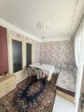 Под наем 3-СТАЕН, област Хасково, гр. Димитровград • 290 € • 56139714 1 — Holmes.bg Под наем 3-СТАЕН, област Хасково, гр. Димитровград • 290 € • 56139714 1