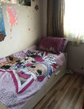 Под наем 3-СТАЕН, град София, Дианабад • 625 € • 39784693 5 — Holmes.bg Под наем 3-СТАЕН, град София, Дианабад • 625 € • 39784693 5