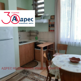 Едностайни апартаменти под наем в град Пазарджик - изображение 6 