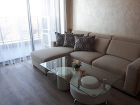 2-СТАЕН, 56 m2 - Holmes.bg 2-СТАЕН, 56 m2