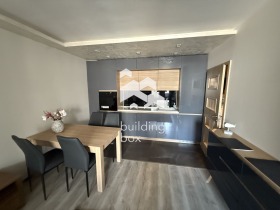 2-СТАЕН, 75 m2 - Holmes.bg 2-СТАЕН, 75 m2