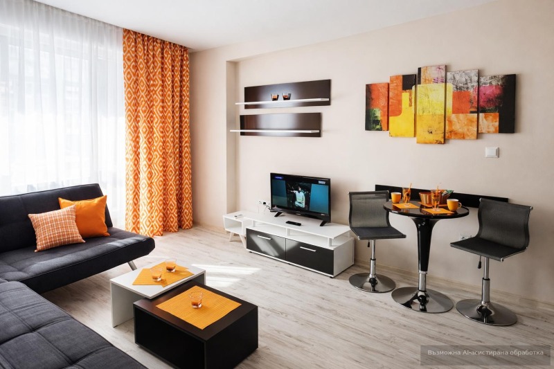 Под наем 1-СТАЕН, град Пловдив, Кършияка • 385 € • 31011928 1 — Holmes.bg Под наем 1-СТАЕН, град Пловдив, Кършияка • 385 € • 31011928 1