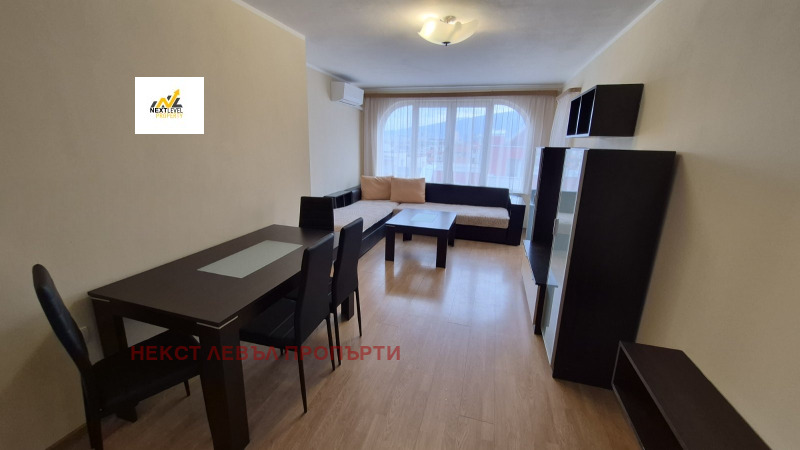 Под наем 2-СТАЕН, град София, Банишора • 650 € / 1271.29 лв. • 41563666 1 — Holmes.bg Под наем 2-СТАЕН, град София, Банишора • 650 € / 1271.29 лв. • 41563666 1