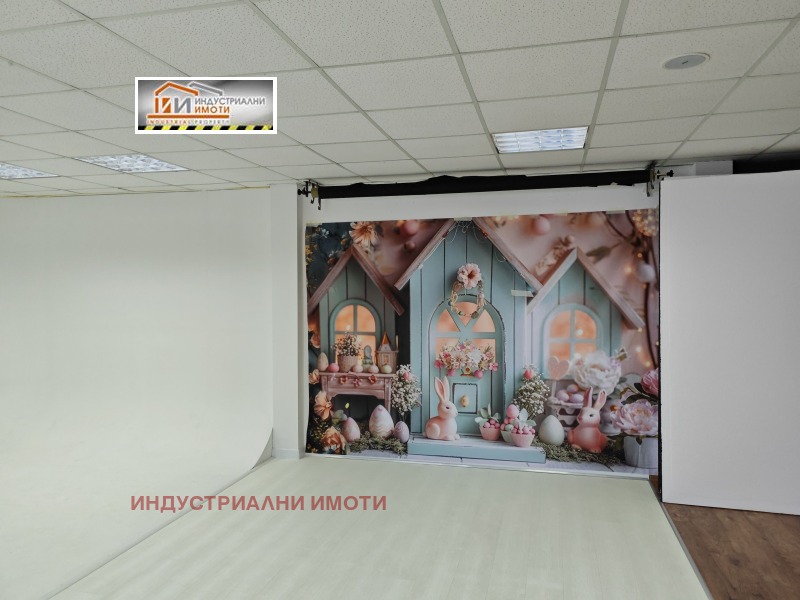 Под наем МНОГОСТАЕН, град Пловдив, Кършияка • 700 € / 1369.08 лв. • 17124620 1 — Holmes.bg Под наем МНОГОСТАЕН, град Пловдив, Кършияка • 700 € / 1369.08 лв. • 17124620 1