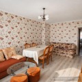 Под наем 2-СТАЕН, град Варна, Център • 550 € • 39172622 3 — Holmes.bg Под наем 2-СТАЕН, град Варна, Център • 550 € • 39172622 3