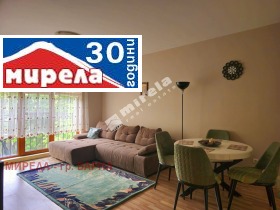 Двустайни апартаменти под наем в град Варна, Операта - изображение 9 