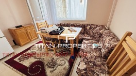 2-СТАЕН, 70 m2 - Holmes.bg 2-СТАЕН, 70 m2