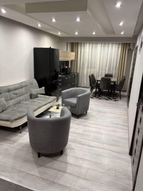 3-СТАЕН, 75 m2 - Holmes.bg 3-СТАЕН, 75 m2