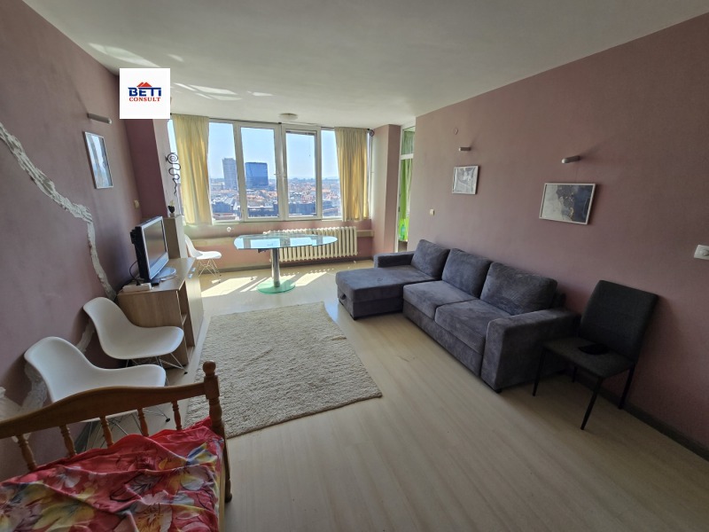 Под наем СТАЯ, град София, Зона Б-5 • 250 € • 35390468 1 — Holmes.bg Под наем СТАЯ, град София, Зона Б-5 • 250 € • 35390468 1