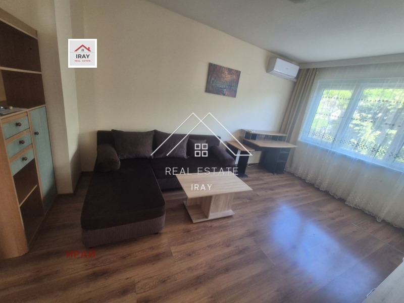 Под наем 3-СТАЕН, град Стара Загора, Център • 320 € / 625.87 лв. • 73102954 1 — Holmes.bg Под наем 3-СТАЕН, град Стара Загора, Център • 320 € / 625.87 лв. • 73102954 1