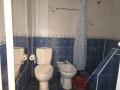 Под наем СТАЯ, град София, Зона Б-5 • 250 € • 35390468 7 — Holmes.bg Под наем СТАЯ, град София, Зона Б-5 • 250 € • 35390468 7