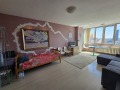 Под наем СТАЯ, град София, Зона Б-5 • 250 € • 35390468 3 — Holmes.bg Под наем СТАЯ, град София, Зона Б-5 • 250 € • 35390468 3