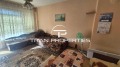Под наем 1-СТАЕН, град Бургас, Славейков • 350 € • 88554710 3 — Holmes.bg Под наем 1-СТАЕН, град Бургас, Славейков • 350 € • 88554710 3