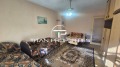 Под наем 1-СТАЕН, град Бургас, Славейков • 350 € • 88554710 2 — Holmes.bg Под наем 1-СТАЕН, град Бургас, Славейков • 350 € • 88554710 2