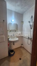 Под наем 1-СТАЕН, град Бургас, Славейков • 350 € • 88554710 6 — Holmes.bg Под наем 1-СТАЕН, град Бургас, Славейков • 350 € • 88554710 6