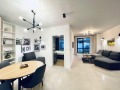 Под наем 2-СТАЕН, град София, Кръстова вада • 850 € / 1662.46 лв. • 55486958 1 — Holmes.bg Под наем 2-СТАЕН, град София, Кръстова вада • 850 € / 1662.46 лв. • 55486958 1