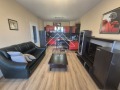 Дава под наем 2-стаен град Стара Загора , Казански , 65 кв.м | 41458233 — Imoti.com Дава под наем 2-стаен град Стара Загора , Казански , 65 кв.м | 41458233