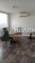 Под наем ЕТАЖ ОТ КЪЩА, град Варна, Аспарухово • 500 € • 23438230 5 — Holmes.bg Под наем ЕТАЖ ОТ КЪЩА, град Варна, Аспарухово • 500 € • 23438230 5