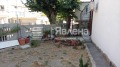 Под наем ЕТАЖ ОТ КЪЩА, град Варна, Аспарухово • 500 € • 23438230 2 — Holmes.bg Под наем ЕТАЖ ОТ КЪЩА, град Варна, Аспарухово • 500 € • 23438230 2