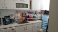 Под наем ЕТАЖ ОТ КЪЩА, град Варна, Аспарухово • 500 € • 23438230 4 — Holmes.bg Под наем ЕТАЖ ОТ КЪЩА, град Варна, Аспарухово • 500 € • 23438230 4