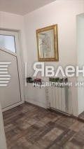 Под наем ЕТАЖ ОТ КЪЩА, град Варна, Аспарухово • 500 € • 23438230 3 — Holmes.bg Под наем ЕТАЖ ОТ КЪЩА, град Варна, Аспарухово • 500 € • 23438230 3