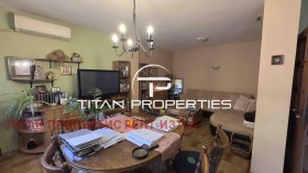 Дава под Наем 3-СТАЕН | Imot.bg — малка снимка 2