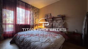 Дава под Наем 3-СТАЕН | Imot.bg — малка снимка 4