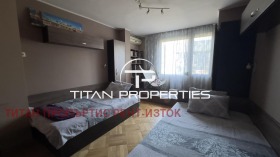 Дава под Наем 3-СТАЕН | Imot.bg — малка снимка 3