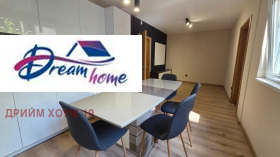 Обява Дава под наем ДЕТСКИ ЦЕНТЪР,град София, Център