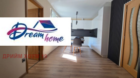 Обява Дава под наем ДЕТСКИ ЦЕНТЪР,град София, Център