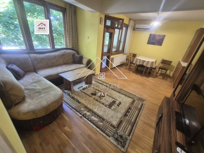 Под наем 2-СТАЕН, град Стара Загора, Център • 350 € • 70190662 1 — Holmes.bg Под наем 2-СТАЕН, град Стара Загора, Център • 350 € • 70190662 1