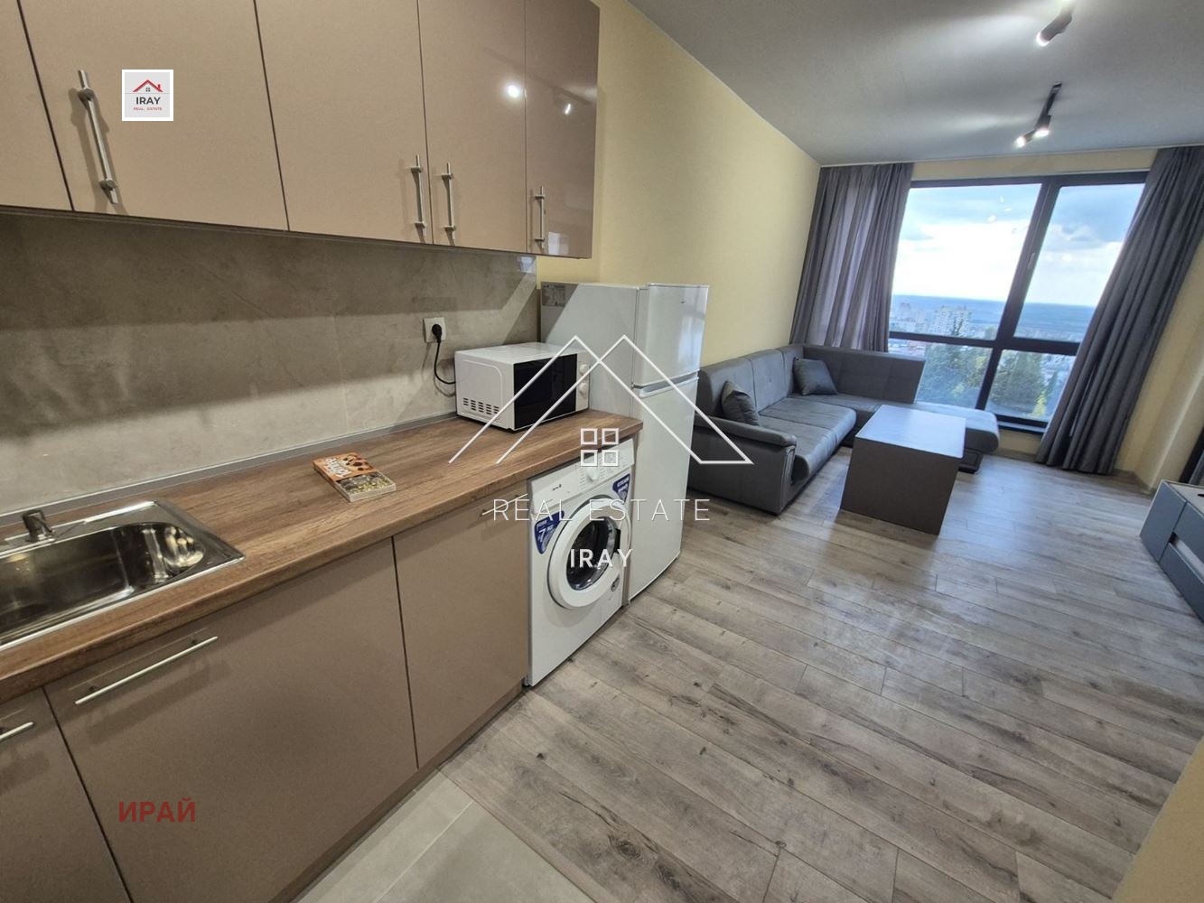 Дава под наем 2-стаен град Стара Загора , ОРБ , 65 кв.м | 67922333 — Imoti.com Дава под наем 2-стаен град Стара Загора , ОРБ , 65 кв.м | 67922333
