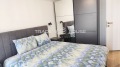 Под наем 2-СТАЕН, град Пловдив, Каменица 2 • 550 € / 1075.71 лв. • 57763519 7 — Holmes.bg Под наем 2-СТАЕН, град Пловдив, Каменица 2 • 550 € / 1075.71 лв. • 57763519 7