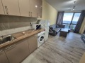 Дава под наем 2-стаен град Стара Загора , ОРБ , 65 кв.м | 67922333 — Imoti.com Дава под наем 2-стаен град Стара Загора , ОРБ , 65 кв.м | 67922333