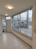 Дава под наем Офис град Пловдив , Каменица 1 , 72 кв.м | 31140240 — Imoti.com Дава под наем Офис град Пловдив , Каменица 1 , 72 кв.м | 31140240