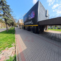 Под наем МАГАЗИН, град Перник, Изток • 1500 € / 2933.74 лв. • 30271463 2 — Holmes.bg Под наем МАГАЗИН, град Перник, Изток • 1500 € / 2933.74 лв. • 30271463 2