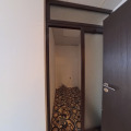 Под наем МАГАЗИН, град Перник, Изток • 1500 € / 2933.74 лв. • 30271463 12 — Holmes.bg Под наем МАГАЗИН, град Перник, Изток • 1500 € / 2933.74 лв. • 30271463 12