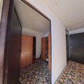 Под наем МАГАЗИН, град Перник, Изток • 1500 € / 2933.74 лв. • 30271463 9 — Holmes.bg Под наем МАГАЗИН, град Перник, Изток • 1500 € / 2933.74 лв. • 30271463 9