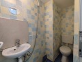 Под наем МАГАЗИН, град София, Дружба 1 • 220 € • 44685850 10 — Holmes.bg Под наем МАГАЗИН, град София, Дружба 1 • 220 € • 44685850 10