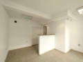 Под наем МАГАЗИН, град София, Дружба 1 • 220 € • 44685850 6 — Holmes.bg Под наем МАГАЗИН, град София, Дружба 1 • 220 € • 44685850 6