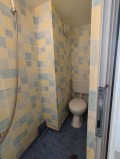 Под наем МАГАЗИН, град София, Дружба 1 • 220 € • 44685850 11 — Holmes.bg Под наем МАГАЗИН, град София, Дружба 1 • 220 € • 44685850 11