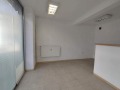 Под наем МАГАЗИН, град София, Дружба 1 • 220 € • 44685850 3 — Holmes.bg Под наем МАГАЗИН, град София, Дружба 1 • 220 € • 44685850 3